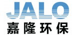 宁波嘉隆环保